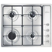 Smeg S64S