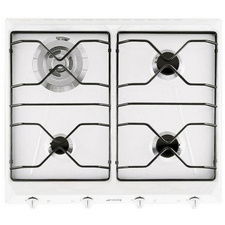 Smeg SRV564EB7