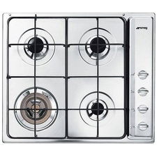 Smeg SR64S