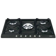Smeg SR775AS