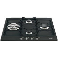 Smeg SR764AS