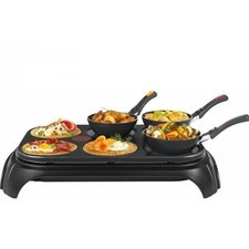 Tefal PY5828