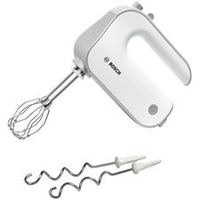 Bosch MFQ4030S
