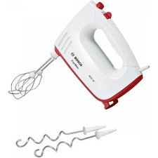 Bosch MFQ36300S