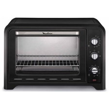 Moulinex OX4848
