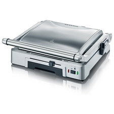 Severin KG2392