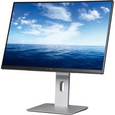 Monitor LED Dell U2415, IPS, 24 inch, WUXGA