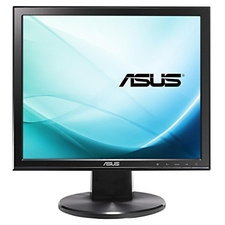 Monitor LED Asus VB199T, IPS, 19 inch, HD