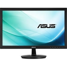 Asus VS229NA