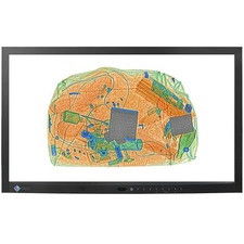 EIZO DV2324