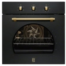 Electrolux FR53G