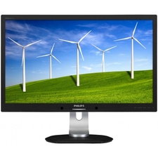 Philips 272B4QPJCB