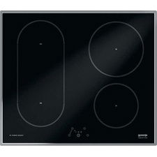 Gorenje IT635X