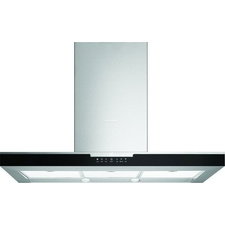 Electrolux ERCE9025BA