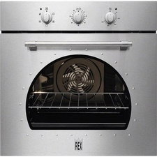 Electrolux FR53X