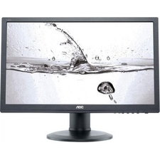 AOC P2460PXQU