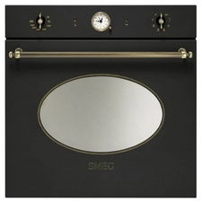 Smeg SFP805AO
