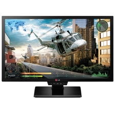 LG 24GM77