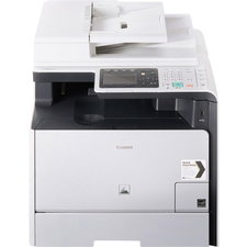 Canon MF8550CDN
