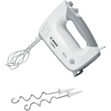 Bosch MFQ36400