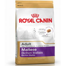 Royal Canin Maltese Adult 500g