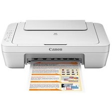 Canon MG2560