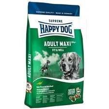 Royal Canin Maxi Adult 1Kg