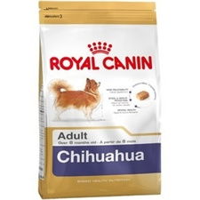 Royal Canin Chihuahua Adult 1.5Kg