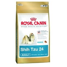 Royal Canin Shih Tzu Adult 1.5Kg