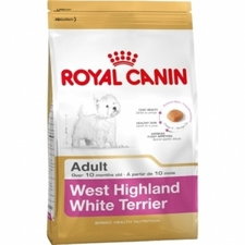 Royal Canin Westie Adult 1.5Kg