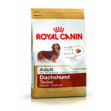 Royal Canin Dachshund Adult 500g