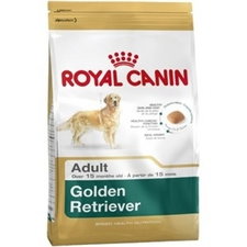 Royal Canin Golden Retriever Adult 3Kg