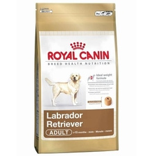 Royal Canin Labrador Retriever Adult 3Kg