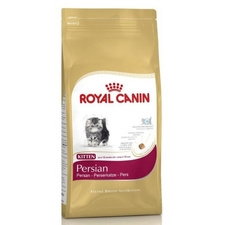 Royal Canin Kitten Persian 32 400g
