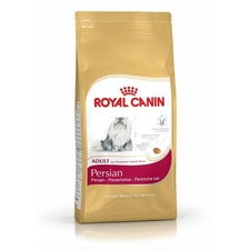 Royal Canin Persian 30 10Kg