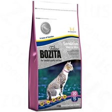 Royal Canin Hair & Skin 400g