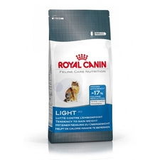 Royal Canin Light 10Kg
