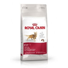 Royal Canin Fit 2Kg