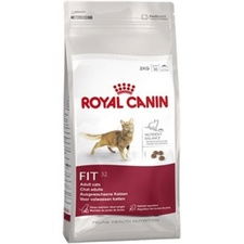 Royal Canin Fit 4Kg