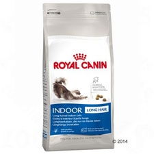 Royal Canin Indoor 2Kg