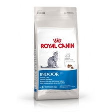 Royal Canin Indoor 10Kg