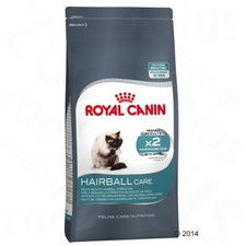 Royal Canin Intense Hairball 2Kg