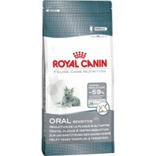 Royal Canin Oral Sensitive 400g