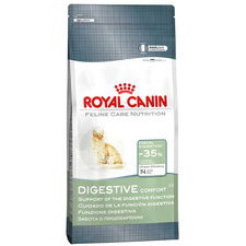 Royal Canin Digestive Comfort 400g