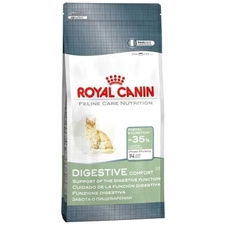 Royal Canin Digestive Comfort 4Kg