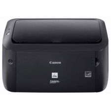 Canon LBP6030