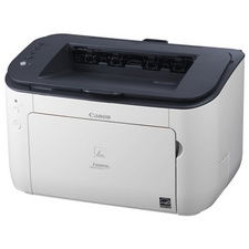 Canon LBP6230DW