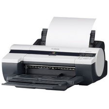 Imprimanta inkjet Canon IPF510