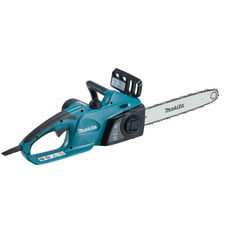 Makita UC3541A