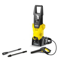 Karcher K 3